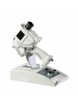 Портативная ретинальная камера Genesis-D