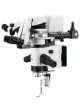 Операционный микроскоп Leica M844 F40