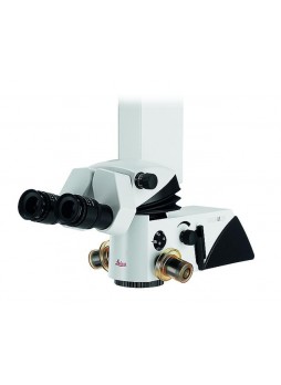 Операционный микроскоп Leica M220 F12