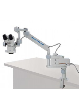 Портативный микроскоп L-0940