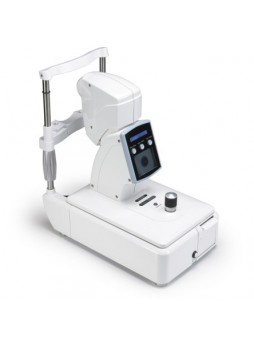 Тонометр офтальмологический автоматический бесконтактный Pulsair Desktop