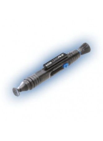 Volk Lens Pen®