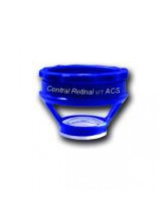Central Retinal ACS® оптом