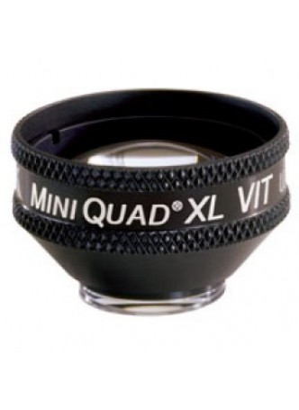 MiniQuad®XL оптом