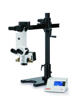 Операционный микроскоп Leica М620 TTS