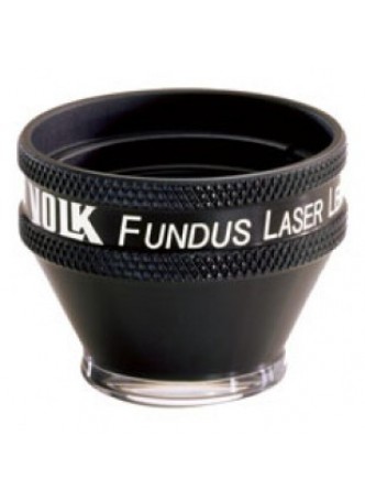 Fundus Laser Lens оптом