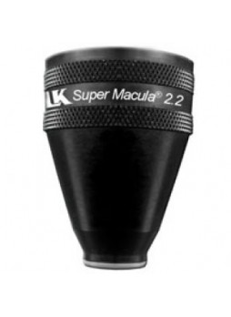SuperMacula® 2.2