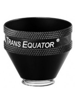 TransEquator®