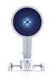 Топограф роговицы (кератотопограф) Keratograph 5M