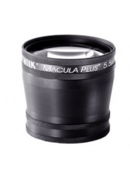 Macula Plus®5.5