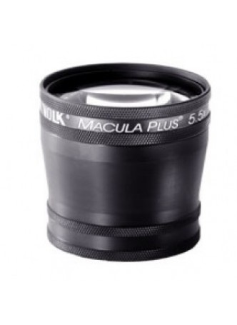 Macula Plus®5.5 оптом