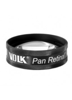 Pan Retinal®2.2 Clear