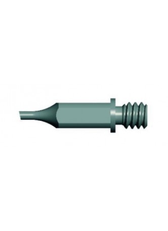 Одноразовый набор фако-аксессуаров PA603390 SUBSONIC оптом