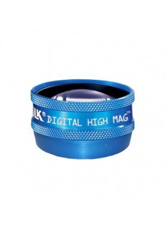 Digital High Mag®