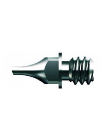 Одноразовый набор фако-аксессуаров PA603540 SUBSONIC