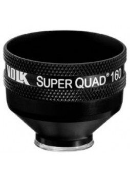 SuperQuad® 160