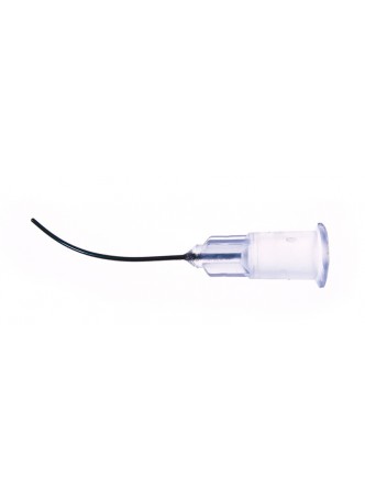 21-R5023 Кортикальный экстрактор Simcoe