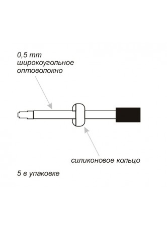 12-5249 Осветители Шандельеры оптом