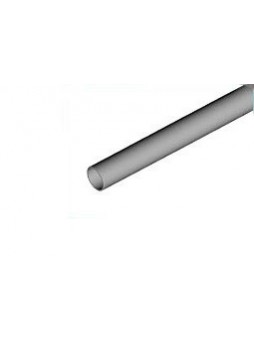 Сменная игла для рефлюксного инструмента  23 Ga/0,6 мм