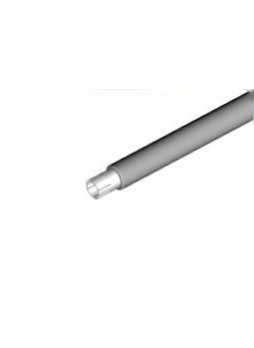 Сменная игла-щеточка для рефлюксного  инструмента 23 Ga/0,6 мм