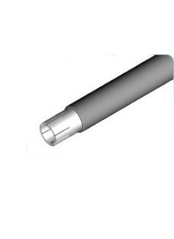 Рефлюксный инструмент-щетка 23 Ga/0,6 мм  с активной аспирацией
