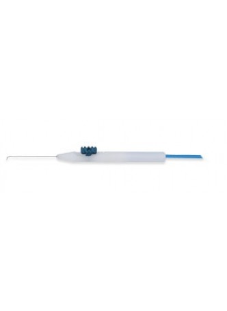 Лазерный зонд, направляемый, разъем DORC®, 25 Ga/0,5 мм