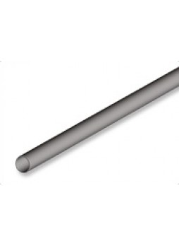 Рефлюксный инструмент с тупой иглой 27 Ga/0,4 мм и активной аспирацией