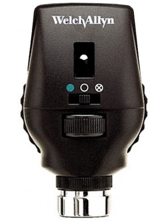 Коаксиальный офтальмоскоп AutoStep Coaxial