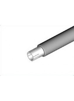Рефлюксный инструмент-щетка, 20 Ga/0,9 мм