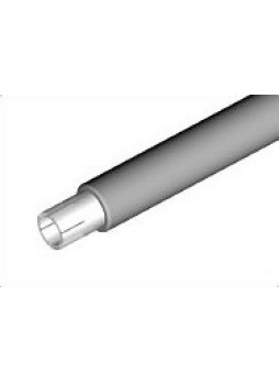 Рефлюксный инструмент-щетка, 20 Ga/0,9 мм