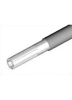 Рефлюксный инструмент 20 Ga/0,9 мм «Shigara»
