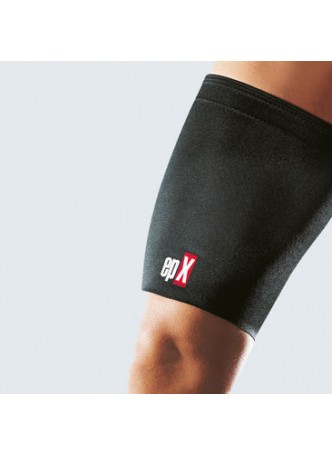 Бандаж для поддержки бедра epX® Quadri Active оптом