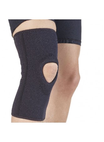 Бандаж для поддержки колена Active X оптом
