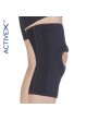 Бандаж для поддержки колена Active X оптом