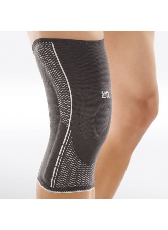 Бандаж для поддержки колена Cellacare® Genu Comfort оптом
