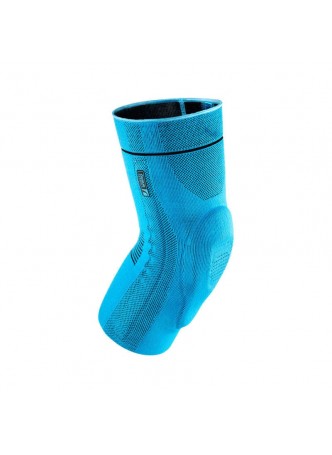 Бандаж для поддержки колена Formfit® Pro