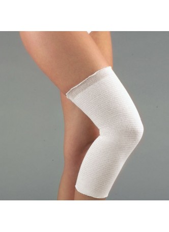 Бандаж для поддержки колена Comfigrip ™ Elasticated оптом