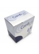 Бандаж для поддержки колена Comfigrip ™ Elasticated оптом