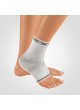 Бандаж для поддержки лодыжки Select TaloStabil® оптом
