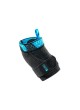 Бандаж для поддержки локтя Formfit® Pro оптом
