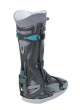 Длинный голеностопный ортез VACO®ped