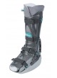 Длинный голеностопный ортез VACO®ped