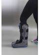 Длинный голеностопный ортез Proglide CAM оптом