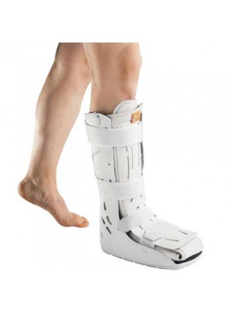 Длинный голеностопный ортез Airstep tight M.550 оптом