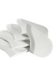 Длинный голеностопный ортез Airstep tight M.550 оптом