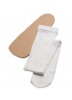 Длинный голеностопный ортез Airstep tight M.550 оптом