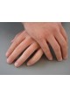 Эстетический протез палец оптом
