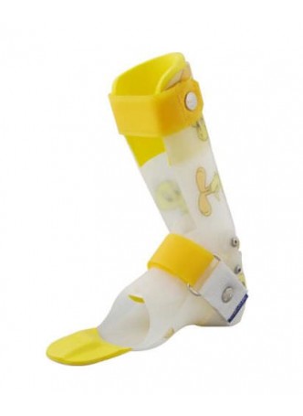 Голеностопный ортез DAFO Tami2 free ankle оптом