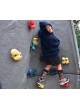 Голеностопный ортез DAFO Tami2 free ankle оптом