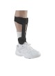 Голеностопный ортез Flex-Foot® оптом